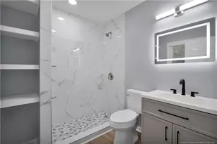 2304 W Brinkley Dr, Spring Lake, NC 28390 - Photo 18