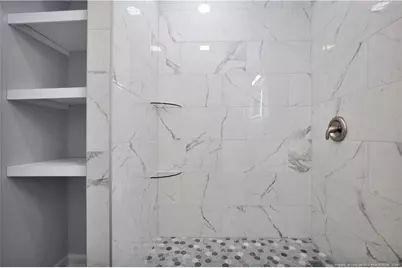 2304 W Brinkley Drive, Spring Lake, NC 28390 - Photo 16