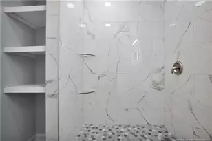 2304 W Brinkley Dr, Spring Lake, NC 28390 - Photo 16