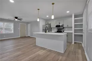 2304 W Brinkley Dr, Spring Lake, NC 28390 - Photo 8