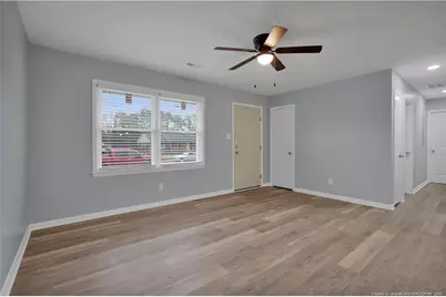 2304 W Brinkley Drive, Spring Lake, NC 28390 - Photo 4