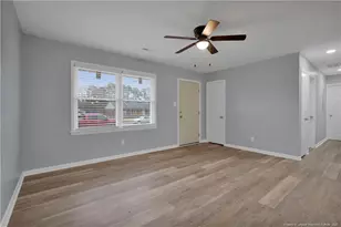 2304 W Brinkley Dr, Spring Lake, NC 28390 - Photo 4