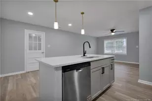 2304 W Brinkley Dr, Spring Lake, NC 28390 - Photo 10