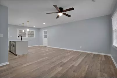 2304 W Brinkley Drive, Spring Lake, NC 28390 - Photo 6