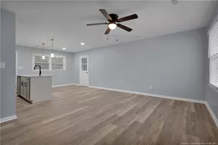 2304 W Brinkley Dr, Spring Lake, NC 28390 - Photo 6