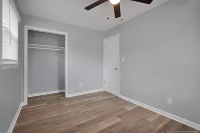 2304 W Brinkley Drive, Spring Lake, NC 28390 - Photo 14