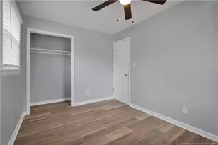 2304 W Brinkley Dr, Spring Lake, NC 28390 - Photo 14