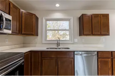 226 Odell Road, Spring Lake, NC 28390 - Photo 8