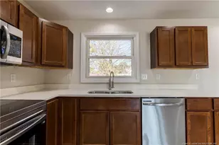 226 Odell Rd, Spring Lake, NC 28390 - Photo 8