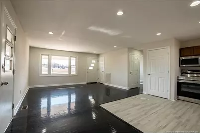 226 Odell Road, Spring Lake, NC 28390 - Photo 4