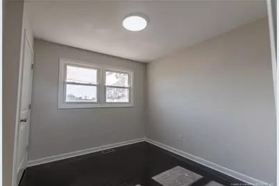 226 Odell Road, Spring Lake, NC 28390 - Photo 10