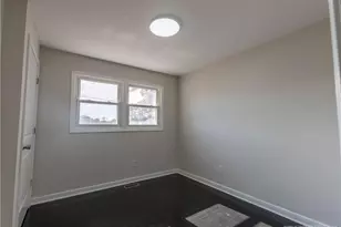 226 Odell Rd, Spring Lake, NC 28390 - Photo 10