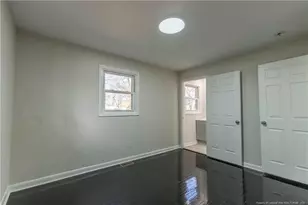 226 Odell Rd, Spring Lake, NC 28390 - Photo 12