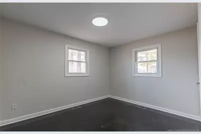 226 Odell Road, Spring Lake, NC 28390 - Photo 14