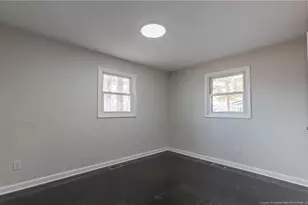 226 Odell Rd, Spring Lake, NC 28390 - Photo 14