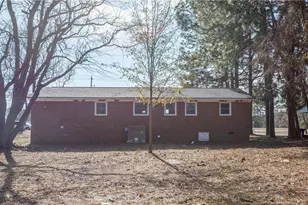 226 Odell Rd, Spring Lake, NC 28390 - Photo 2