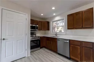 226 Odell Rd, Spring Lake, NC 28390 - Photo 6