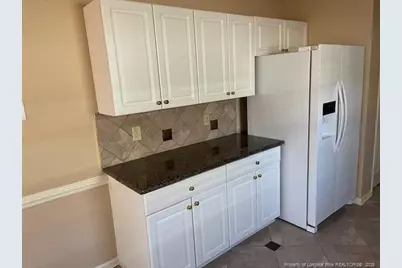 504 Bramblegate Road, Hope Mills, NC 28348 - Photo 6