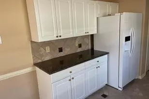 504 Bramblegate Rd, Hope Mills, NC 28348 - Photo 6