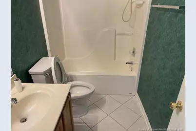 504 Bramblegate Road, Hope Mills, NC 28348 - Photo 10