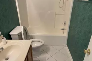 504 Bramblegate Rd, Hope Mills, NC 28348 - Photo 10