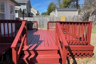 504 Bramblegate Rd, Hope Mills, NC 28348 - Photo 14