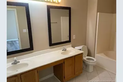 504 Bramblegate Road, Hope Mills, NC 28348 - Photo 12