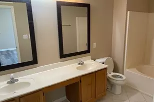 504 Bramblegate Rd, Hope Mills, NC 28348 - Photo 12