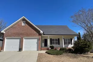 504 Bramblegate Rd, Hope Mills, NC 28348 - Photo 1