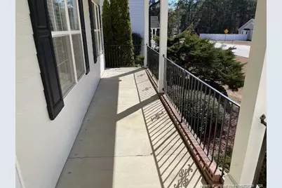 504 Bramblegate Road, Hope Mills, NC 28348 - Photo 2