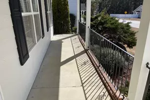 504 Bramblegate Rd, Hope Mills, NC 28348 - Photo 2