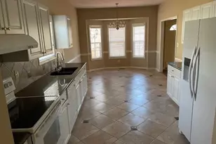 504 Bramblegate Rd, Hope Mills, NC 28348 - Photo 4