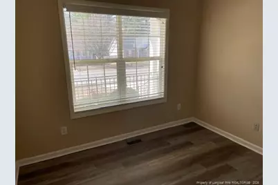 504 Bramblegate Road, Hope Mills, NC 28348 - Photo 8