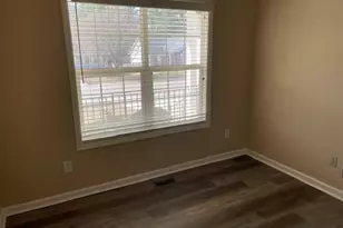 504 Bramblegate Rd, Hope Mills, NC 28348 - Photo 8