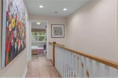 135 Lake Forest Drive SW, Pinehurst, NC 28374 - Photo 14