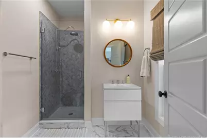 135 Lake Forest Drive SW, Pinehurst, NC 28374 - Photo 16