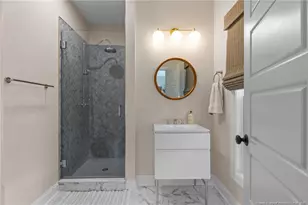 135 Lake Forest Dr SW, Pinehurst, NC 28374 - Photo 16