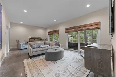 135 Lake Forest Drive SW, Pinehurst, NC 28374 - Photo 28