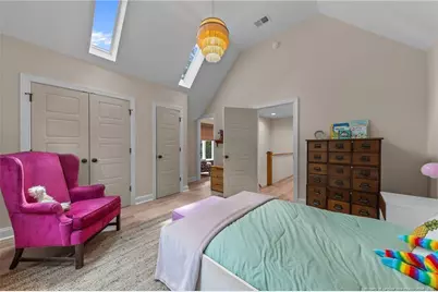 135 Lake Forest Drive SW, Pinehurst, NC 28374 - Photo 8