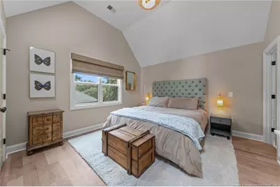 135 Lake Forest Drive SW, Pinehurst, NC 28374 - Photo 10