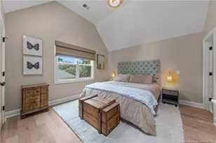 135 Lake Forest Dr SW, Pinehurst, NC 28374 - Photo 10