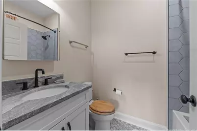 135 Lake Forest Drive SW, Pinehurst, NC 28374 - Photo 26