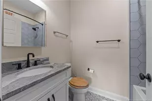 135 Lake Forest Dr SW, Pinehurst, NC 28374 - Photo 26