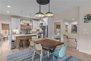 135 Lake Forest Dr SW, Pinehurst, NC 28374 - Photo 22