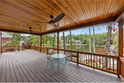 135 Lake Forest Drive SW, Pinehurst, NC 28374 - Photo 42