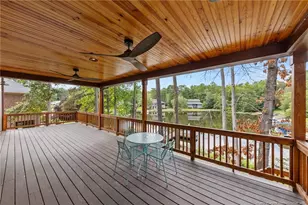 135 Lake Forest Dr SW, Pinehurst, NC 28374 - Photo 42