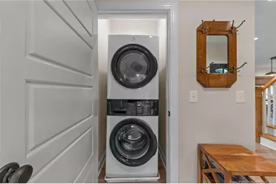 135 Lake Forest Drive SW, Pinehurst, NC 28374 - Photo 34