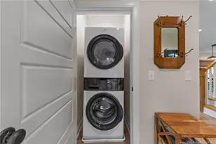 135 Lake Forest Dr SW, Pinehurst, NC 28374 - Photo 34