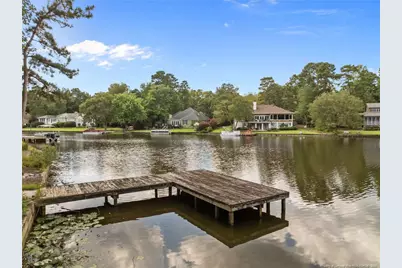 135 Lake Forest Drive SW, Pinehurst, NC 28374 - Photo 48