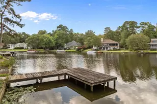 135 Lake Forest Dr SW, Pinehurst, NC 28374 - Photo 48